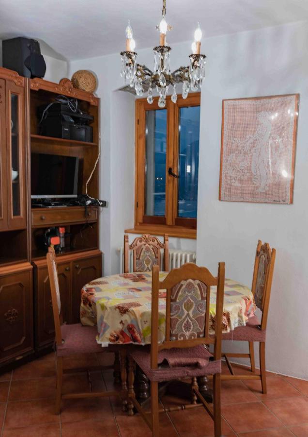 Private Room Near Bellagio View Lake Como Lezzeno Exterior photo