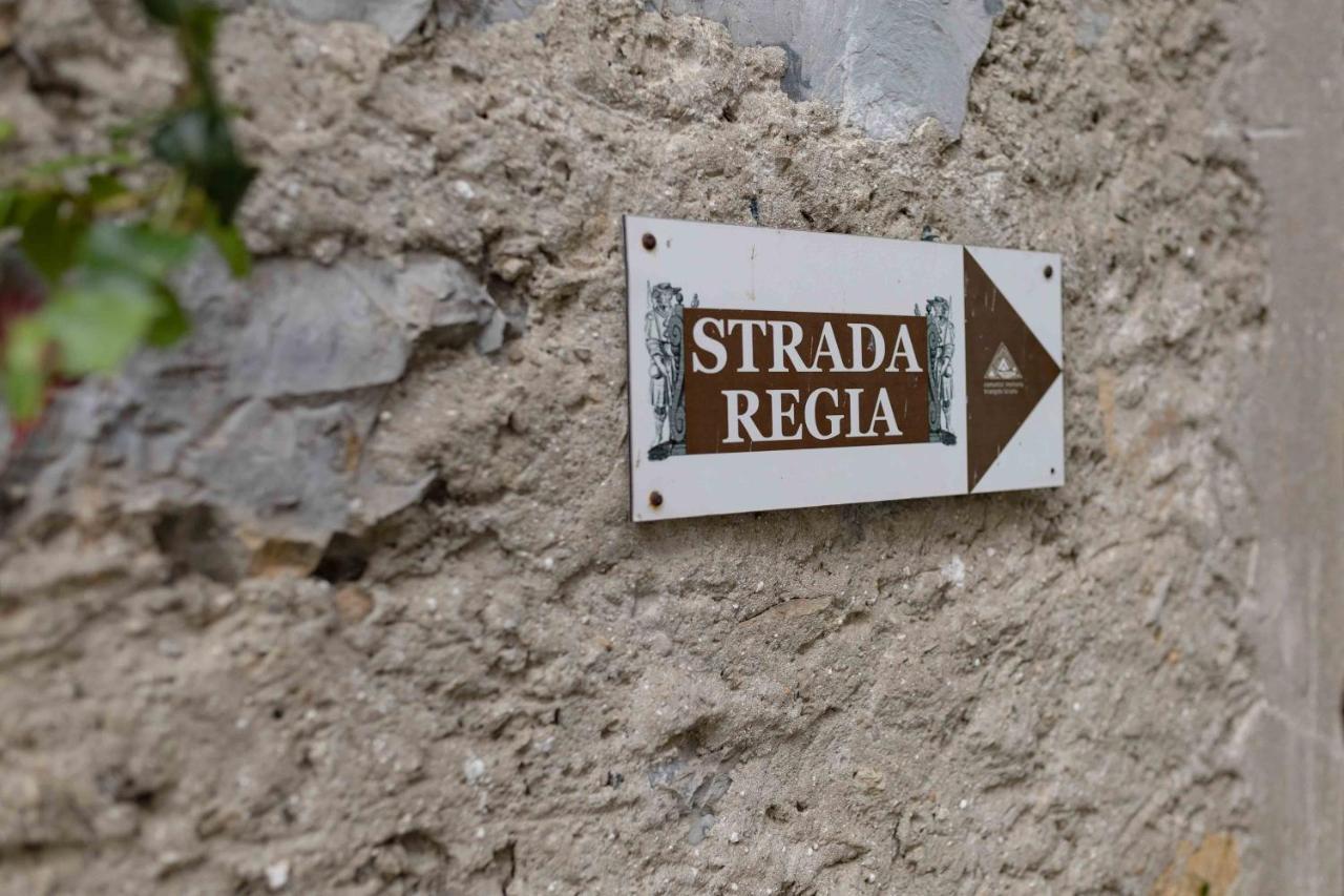 Private Room Near Bellagio View Lake Como Lezzeno Exterior photo